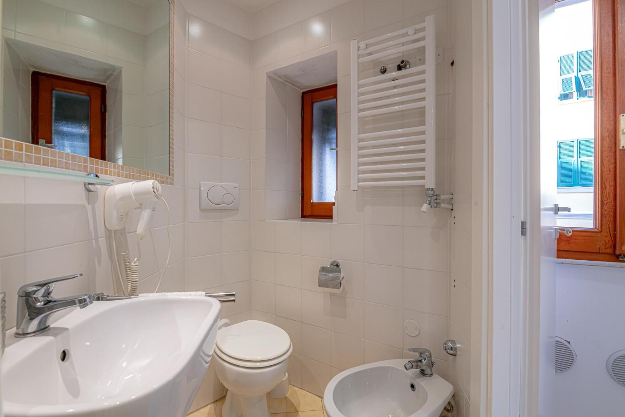 Apartment Pria De Mar 2 Nuovo Da Giugno 2022 Riomaggiore