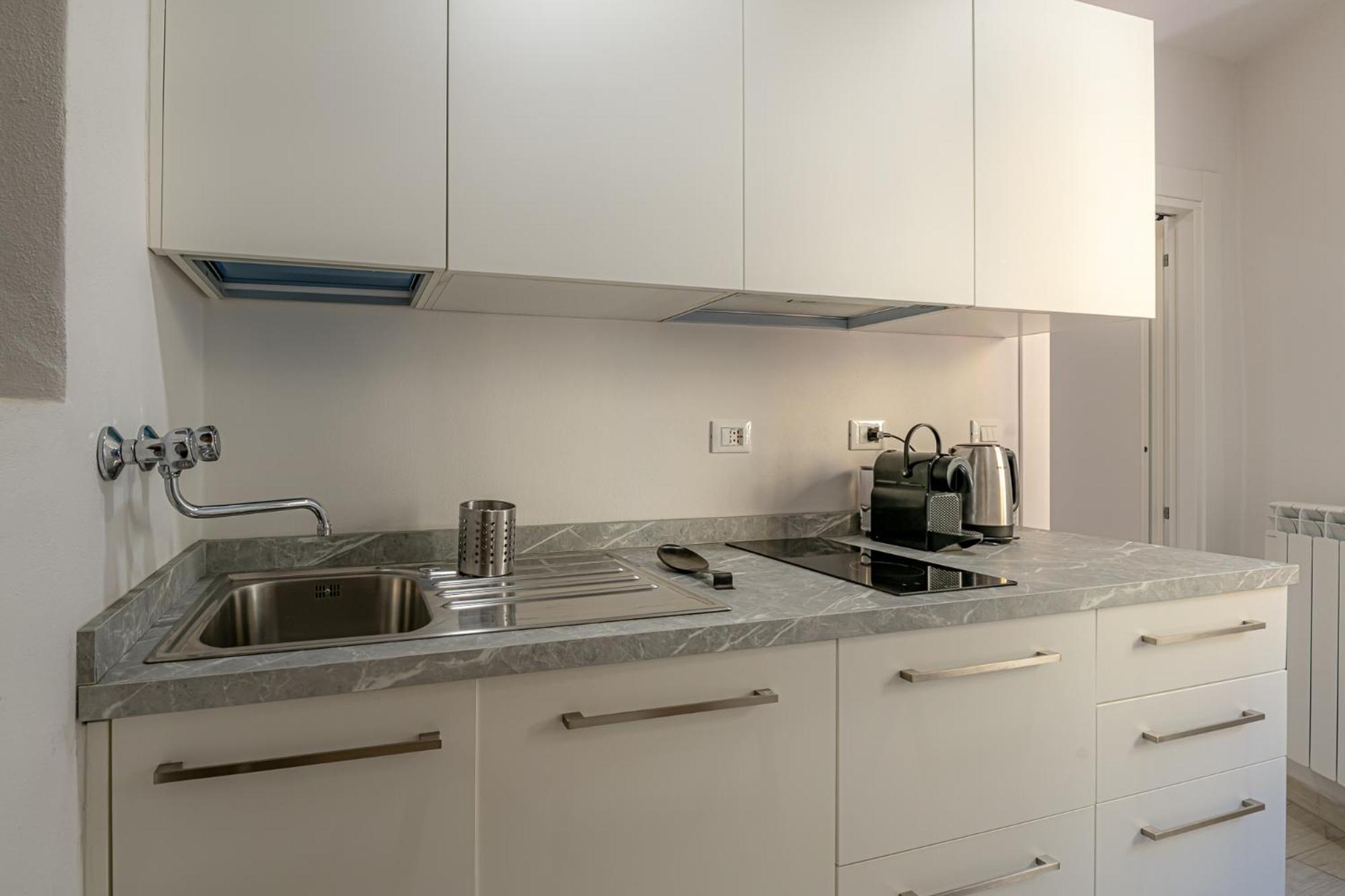 Apartment Pria De Mar 2 Nuovo Da Giugno 2022 *