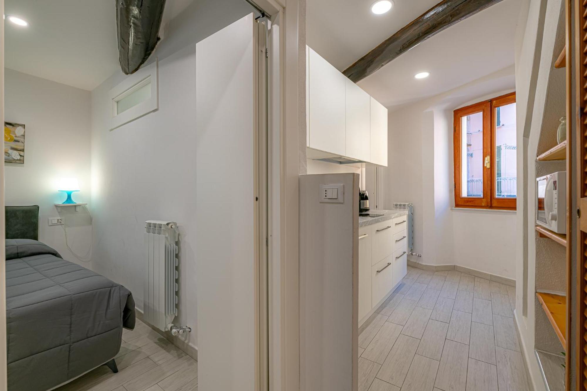 Apartment Pria De Mar 2 Nuovo Da Giugno 2022