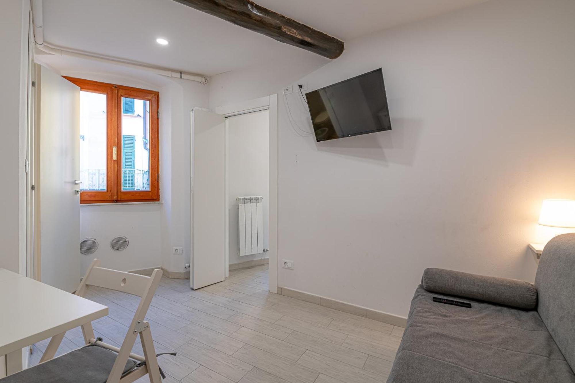 Pria De Mar 2 Nuovo Da Giugno 2022 Apartment Riomaggiore