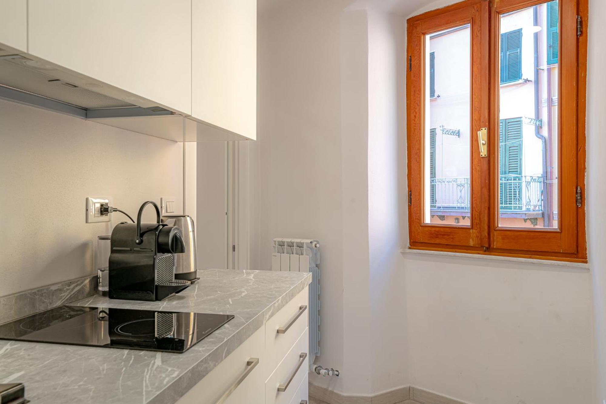 Pria De Mar 2 Nuovo Da Giugno 2022 Apartment *