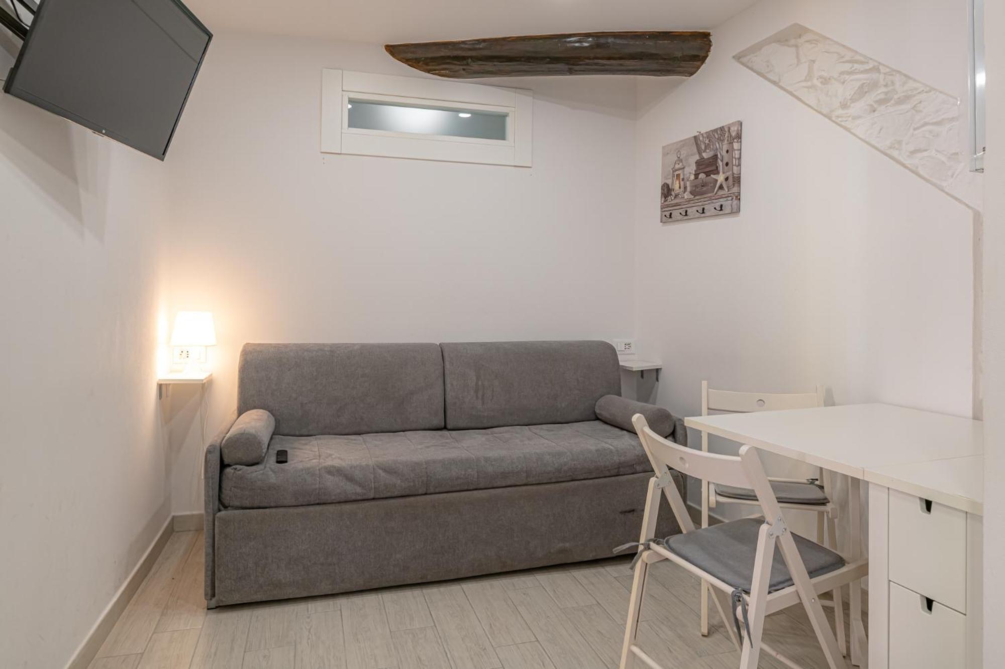 Pria De Mar 2 Nuovo Da Giugno 2022 Apartment Riomaggiore
