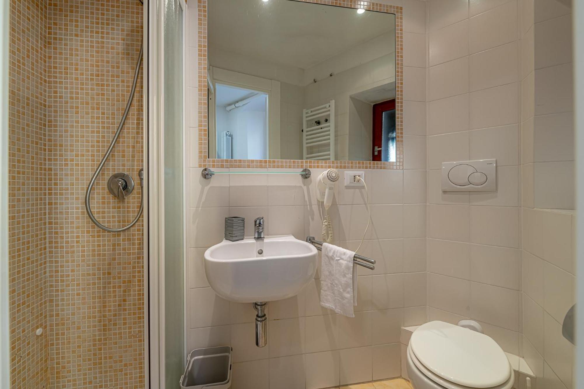 Apartment Pria De Mar 2 Nuovo Da Giugno 2022 Riomaggiore